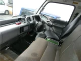1992 Nissan Diesel Condor Truck for sale, Japanese used car export - photo 26 of 32 | GULJI TRADERS