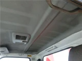 1992 Nissan Diesel Condor Truck for sale, Japanese used car export - photo 27 of 32 | GULJI TRADERS