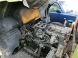 1992 Nissan Diesel Condor Truck for sale, Japanese used car export - photo 28 of 32 | GULJI TRADERS