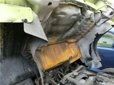 1992 Nissan Diesel Condor Truck for sale, Japanese used car export - photo 29 of 32 | GULJI TRADERS