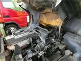1992 Nissan Diesel Condor Truck for sale, Japanese used car export - photo 31 of 32 | GULJI TRADERS