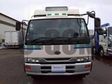 1996 Nissan Diesel Condor Truck for sale, Japanese used car export - photo 2 of 21 | GULJI TRADERS