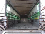 1996 Nissan Diesel Condor Truck for sale, Japanese used car export - photo 7 of 21 | GULJI TRADERS