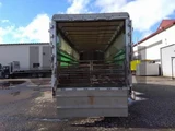 1996 Nissan Diesel Condor Truck for sale, Japanese used car export - photo 9 of 21 | GULJI TRADERS