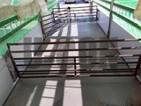 1996 Nissan Diesel Condor Truck for sale, Japanese used car export - photo 10 of 21 | GULJI TRADERS