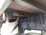 1996 Nissan Diesel Condor Truck for sale, Japanese used car export - photo 12 of 21 | GULJI TRADERS