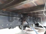 1996 Nissan Diesel Condor Truck for sale, Japanese used car export - photo 13 of 21 | GULJI TRADERS
