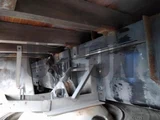 1996 Nissan Diesel Condor Truck for sale, Japanese used car export - photo 14 of 21 | GULJI TRADERS