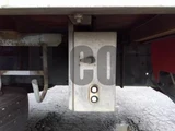 1996 Nissan Diesel Condor Truck for sale, Japanese used car export - photo 15 of 21 | GULJI TRADERS