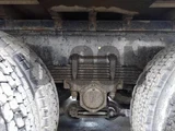 1996 Nissan Diesel Condor Truck for sale, Japanese used car export - photo 16 of 21 | GULJI TRADERS