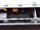 1996 Nissan Diesel Condor Truck for sale, Japanese used car export - photo 17 of 21 | GULJI TRADERS