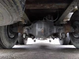1996 Nissan Diesel Condor Truck for sale, Japanese used car export - photo 18 of 21 | GULJI TRADERS