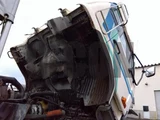 1996 Nissan Diesel Condor Truck for sale, Japanese used car export - photo 19 of 21 | GULJI TRADERS