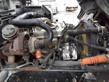 1996 Nissan Diesel Condor Truck for sale, Japanese used car export - photo 20 of 21 | GULJI TRADERS