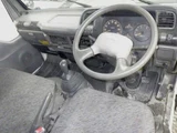 1997 Nissan Diesel Condor 2t Truck for sale, Japanese used car export - photo 3 of 9 | GULJI TRADERS
