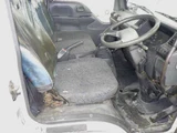 1997 Nissan Diesel Condor 2t Truck for sale, Japanese used car export - photo 6 of 9 | GULJI TRADERS