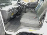 1997 Nissan Diesel Condor 2t Truck for sale, Japanese used car export - photo 7 of 9 | GULJI TRADERS