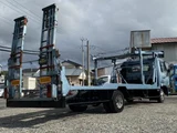 1999 Nissan Diesel Condor Truck for sale, Japanese used car export - photo 3 of 17 | GULJI TRADERS
