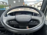 1999 Nissan Diesel Condor Truck for sale, Japanese used car export - photo 5 of 17 | GULJI TRADERS