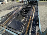 1999 Nissan Diesel Condor Truck for sale, Japanese used car export - photo 11 of 17 | GULJI TRADERS