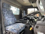 1999 Nissan Diesel Condor Truck for sale, Japanese used car export - photo 12 of 17 | GULJI TRADERS