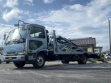 1999 Nissan Diesel Condor Truck for sale, Japanese used car export - photo 15 of 17 | GULJI TRADERS