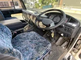 1999 Nissan Diesel Condor Truck for sale, Japanese used car export - photo 4 of 9 | GULJI TRADERS