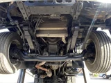 1999 Nissan Diesel Condor Truck for sale, Japanese used car export - photo 5 of 9 | GULJI TRADERS