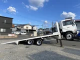 1999 Nissan Diesel Condor Truck for sale, Japanese used car export - photo 8 of 9 | GULJI TRADERS