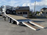 1999 Nissan Diesel Condor Truck for sale, Japanese used car export - photo 9 of 9 | GULJI TRADERS