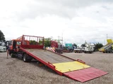 2000 Nissan Diesel Condor Truck for sale, Japanese used car export - photo 3 of 80 | GULJI TRADERS