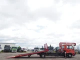 2000 Nissan Diesel Condor Truck for sale, Japanese used car export - photo 6 of 80 | GULJI TRADERS