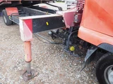 2000 Nissan Diesel Condor Truck for sale, Japanese used car export - photo 9 of 80 | GULJI TRADERS