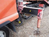 2000 Nissan Diesel Condor Truck for sale, Japanese used car export - photo 14 of 80 | GULJI TRADERS