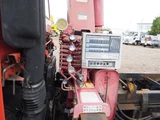2000 Nissan Diesel Condor Truck for sale, Japanese used car export - photo 15 of 80 | GULJI TRADERS