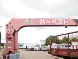 2000 Nissan Diesel Condor Truck for sale, Japanese used car export - photo 17 of 80 | GULJI TRADERS