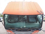 2000 Nissan Diesel Condor Truck for sale, Japanese used car export - photo 22 of 80 | GULJI TRADERS