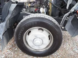 2000 Nissan Diesel Condor Truck for sale, Japanese used car export - photo 23 of 80 | GULJI TRADERS
