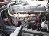 2000 Nissan Diesel Condor Truck for sale, Japanese used car export - photo 24 of 80 | GULJI TRADERS
