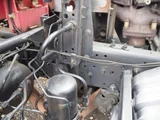 2000 Nissan Diesel Condor Truck for sale, Japanese used car export - photo 26 of 80 | GULJI TRADERS