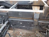 2000 Nissan Diesel Condor Truck for sale, Japanese used car export - photo 29 of 80 | GULJI TRADERS