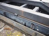 2000 Nissan Diesel Condor Truck for sale, Japanese used car export - photo 30 of 80 | GULJI TRADERS