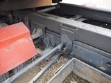 2000 Nissan Diesel Condor Truck for sale, Japanese used car export - photo 31 of 80 | GULJI TRADERS