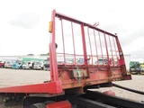 2000 Nissan Diesel Condor Truck for sale, Japanese used car export - photo 32 of 80 | GULJI TRADERS