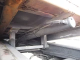 2000 Nissan Diesel Condor Truck for sale, Japanese used car export - photo 35 of 80 | GULJI TRADERS