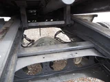 2000 Nissan Diesel Condor Truck for sale, Japanese used car export - photo 36 of 80 | GULJI TRADERS