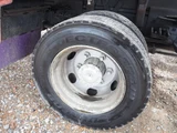 2000 Nissan Diesel Condor Truck for sale, Japanese used car export - photo 37 of 80 | GULJI TRADERS