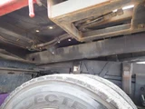 2000 Nissan Diesel Condor Truck for sale, Japanese used car export - photo 38 of 80 | GULJI TRADERS