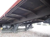 2000 Nissan Diesel Condor Truck for sale, Japanese used car export - photo 39 of 80 | GULJI TRADERS