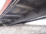 2000 Nissan Diesel Condor Truck for sale, Japanese used car export - photo 40 of 80 | GULJI TRADERS